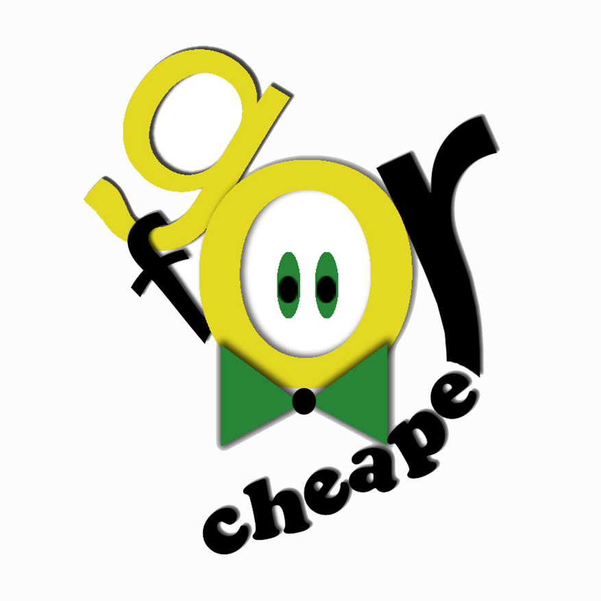 Go for Cheaper