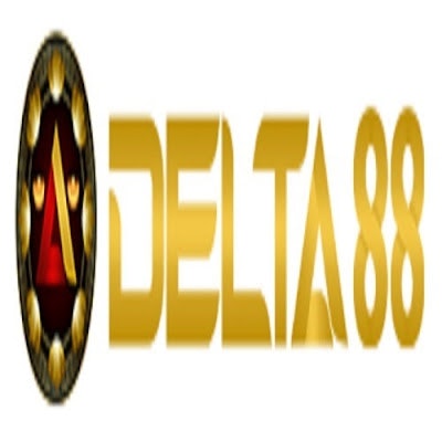 Delta88