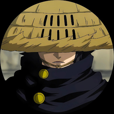 Ash