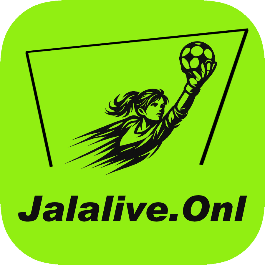 jalalive