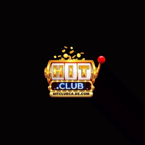 Hitclub