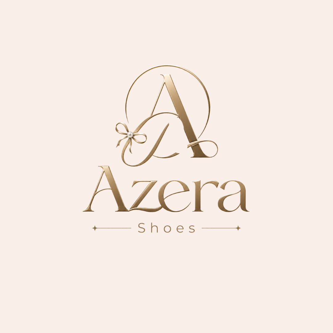 Shoes Azera
