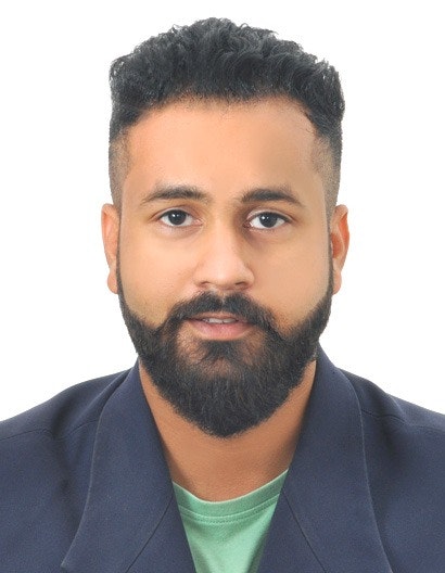 Dattesh Dangui