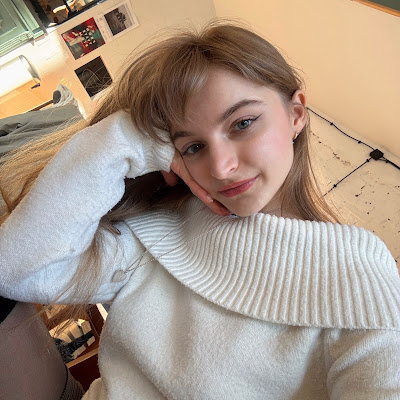 Alina 