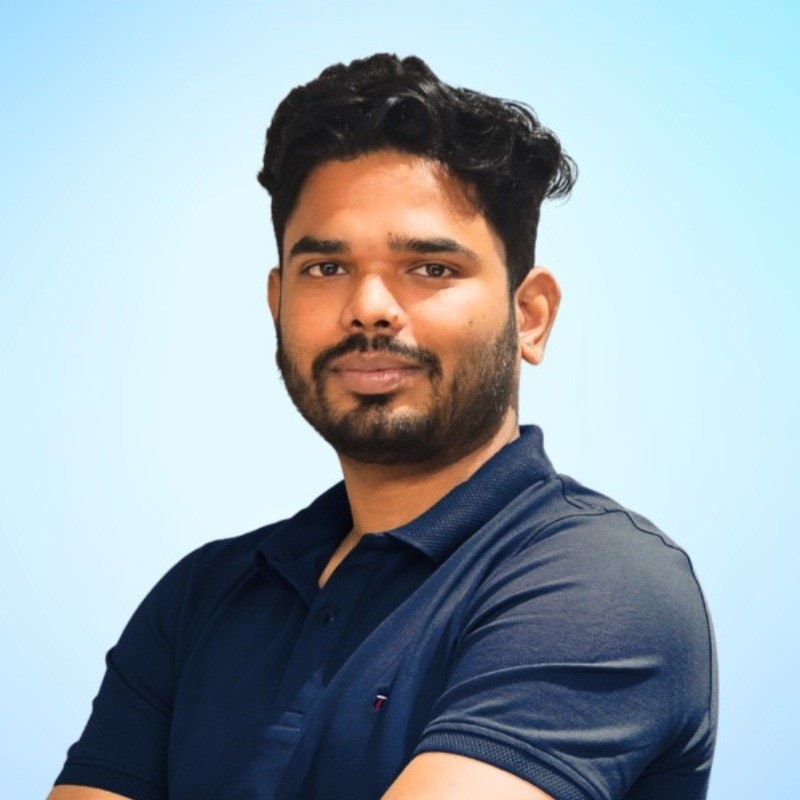 Rohit Singh