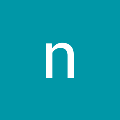 nine wp