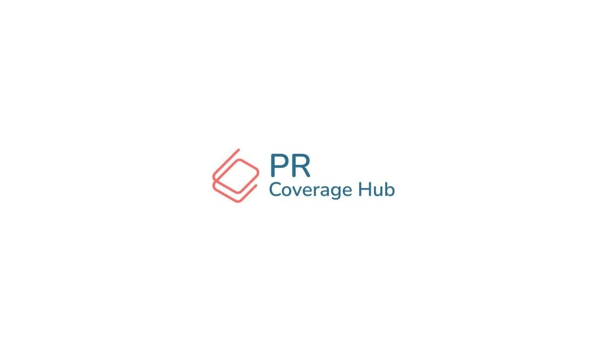 PR CoverageHub