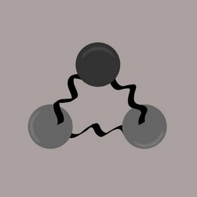 Quarks Support