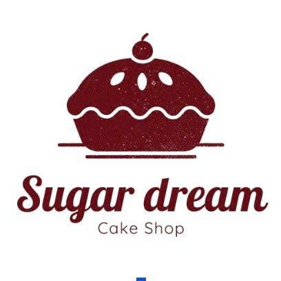 Cakes SugarDream