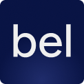 Belisov
