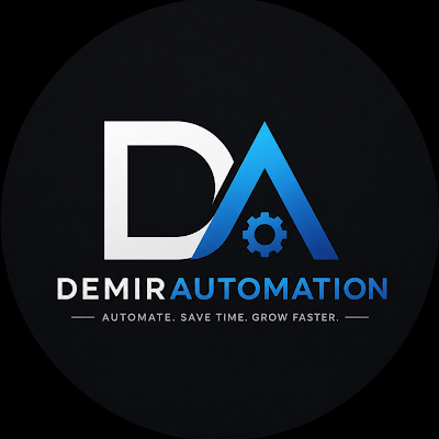 Demir