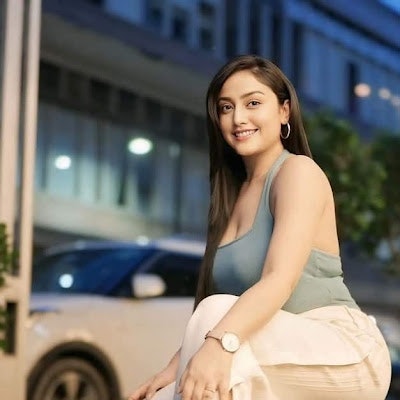 lucknow call girl