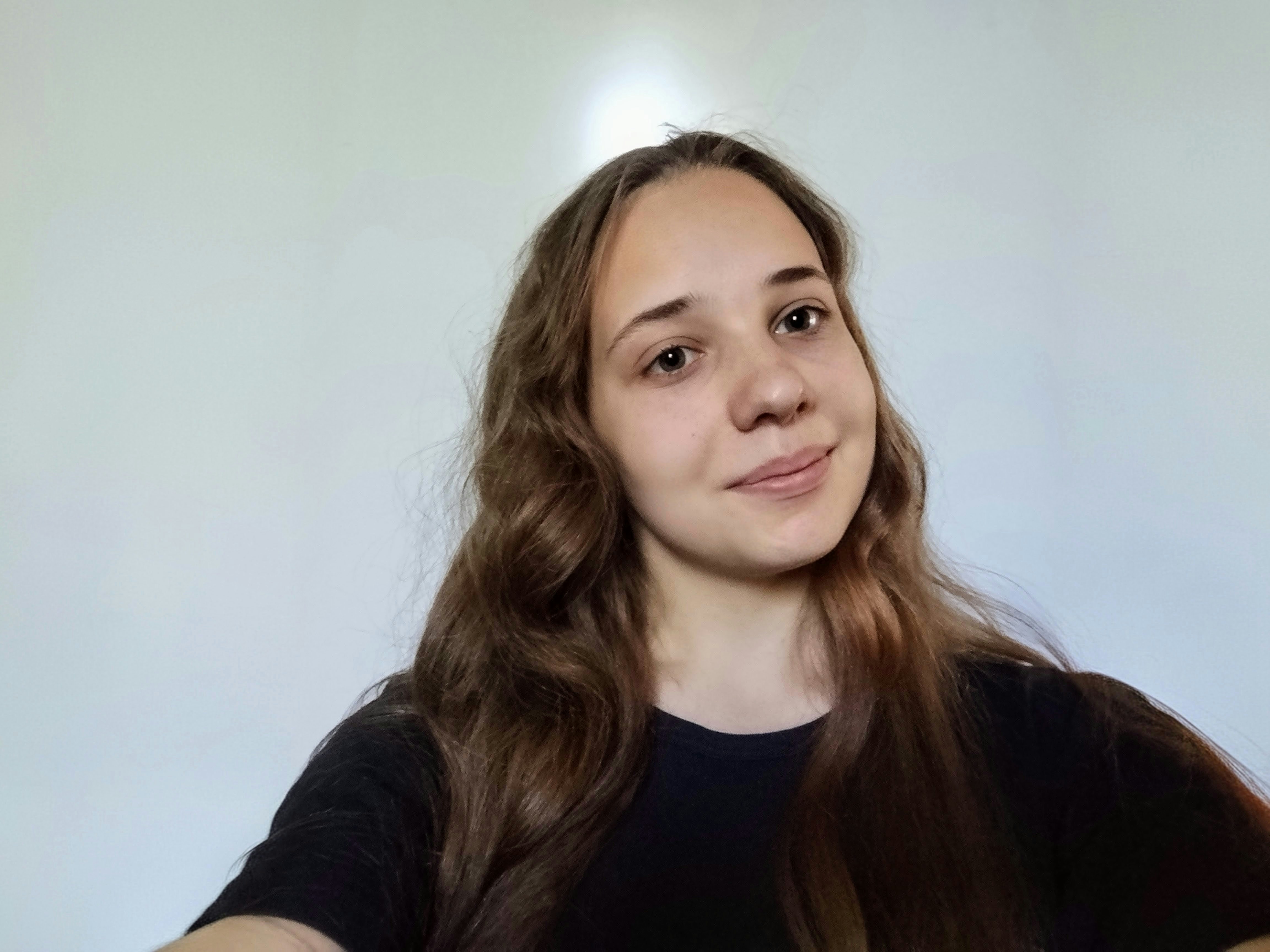 Богдана