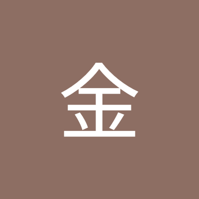kabu