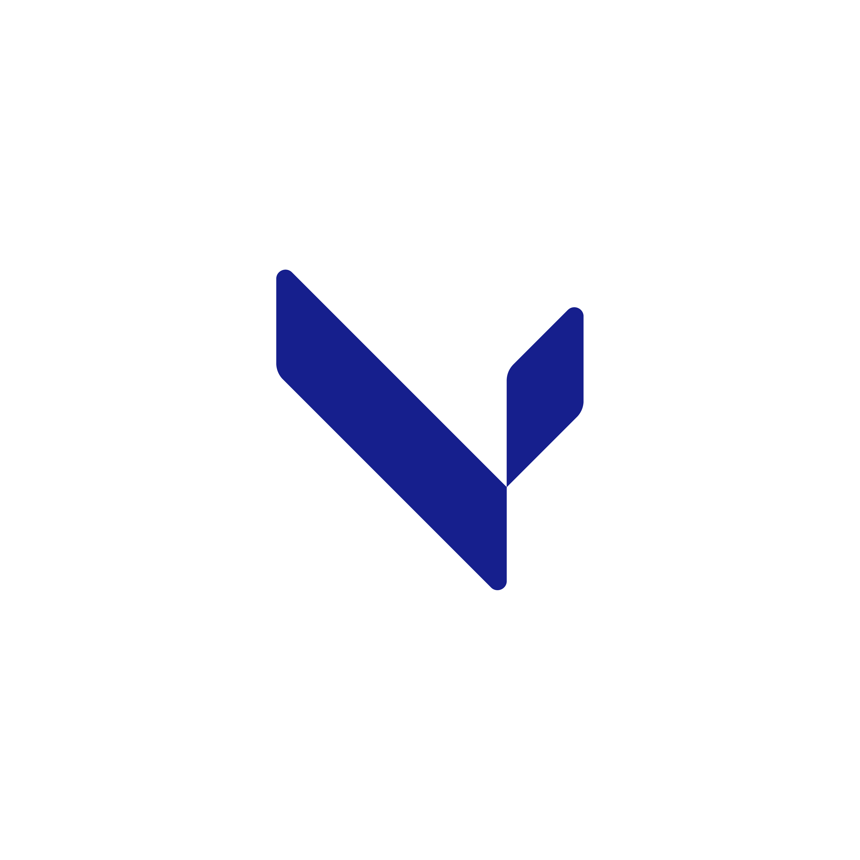 Vector Academy