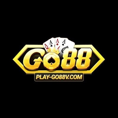 GO88