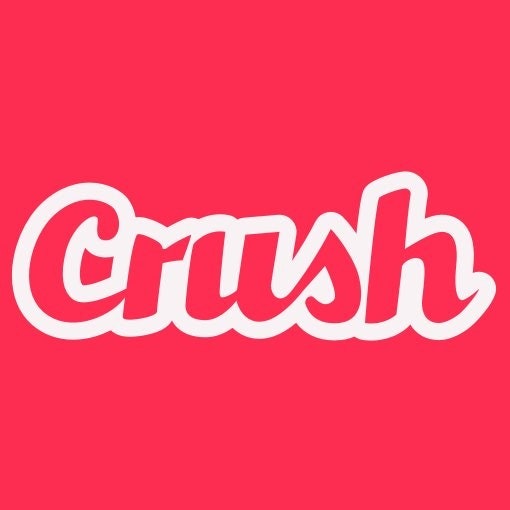 Crush