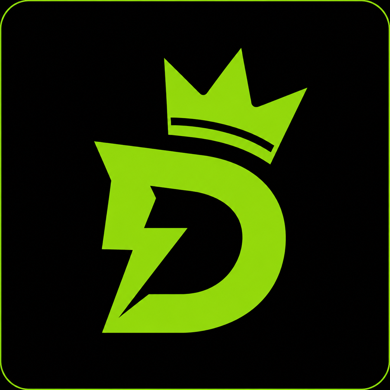 DegenSite