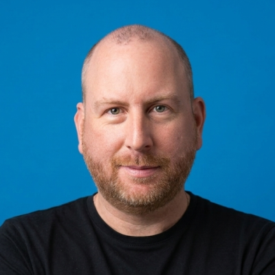 Pavel Zubarev
