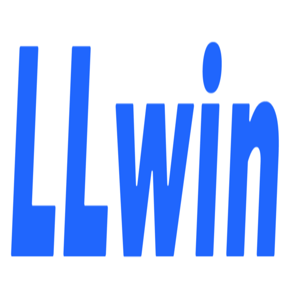 llwin
