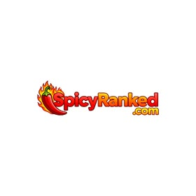 SpicyRanked