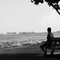 Ramon FC Fuentebella