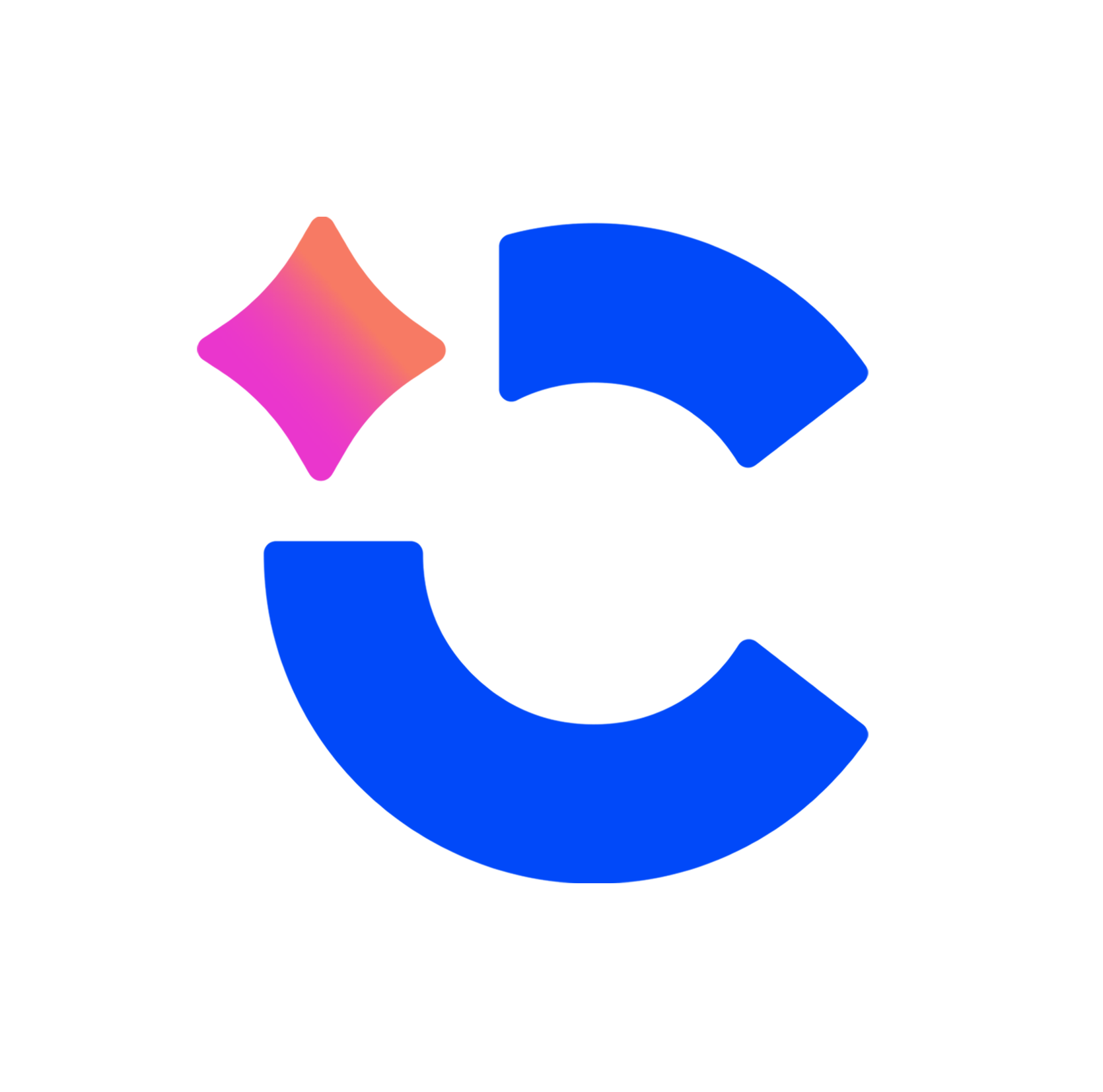 Creatozz