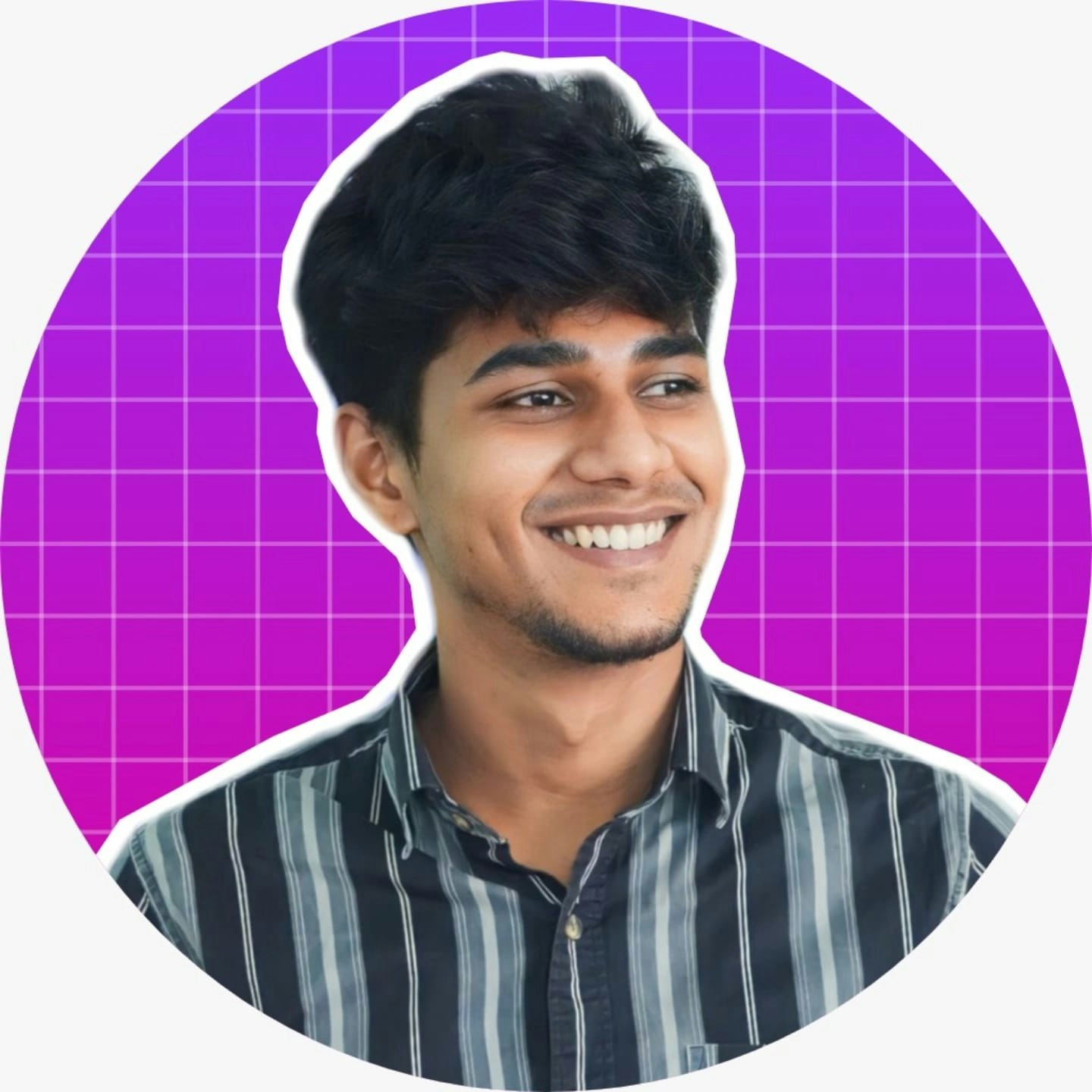 Prasanth K