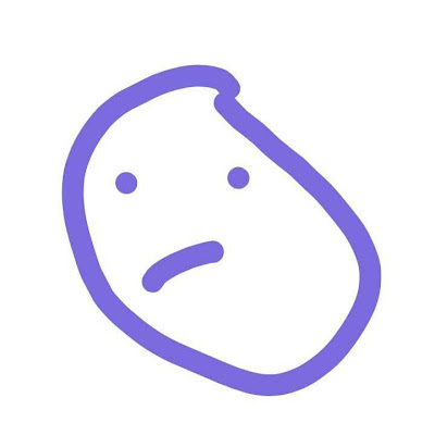 Fiodar