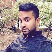 ProductHunt profile picture for @mehadi