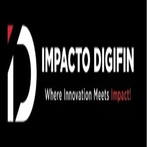 James Impact