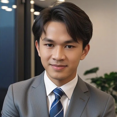 Riki