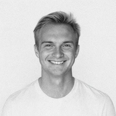 Joost Damhuis