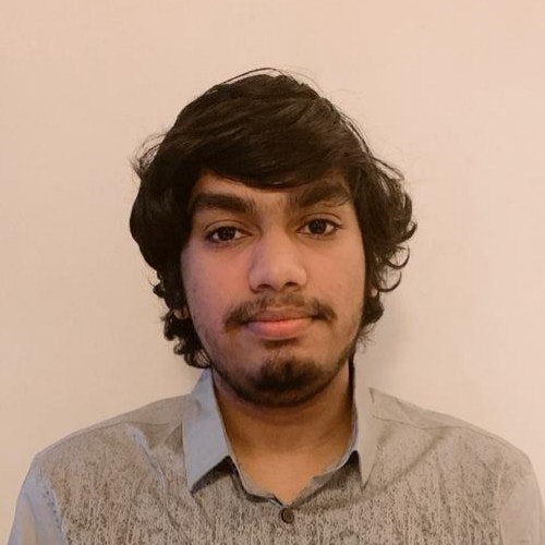 Ahmed Asif  Macan Markar