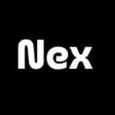 NexBack