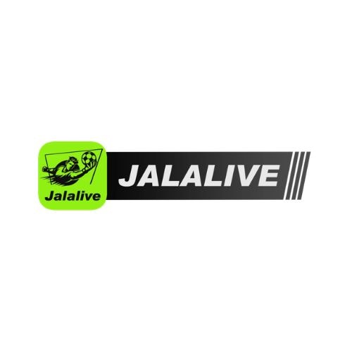 jalalivecocom
