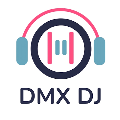 DMX DJ