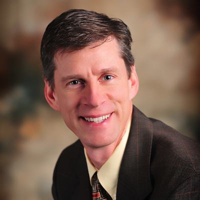 Bill Kinnard