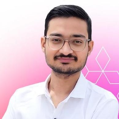 Joshi Jay