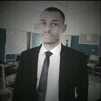 Kabir Suleman kusfa