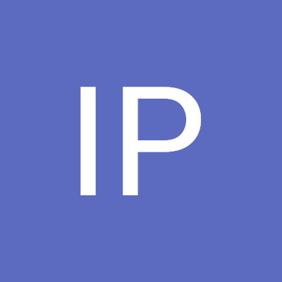 IP HOME