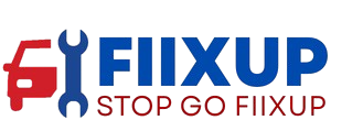 FIIXUP