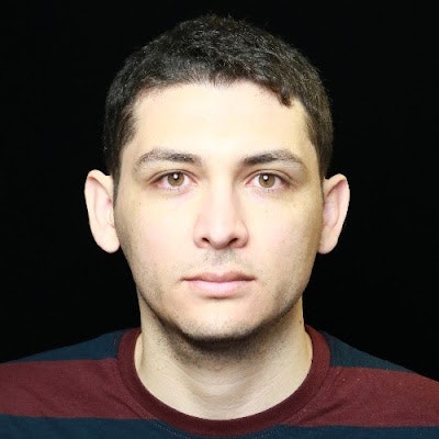 Leonardo Santos
