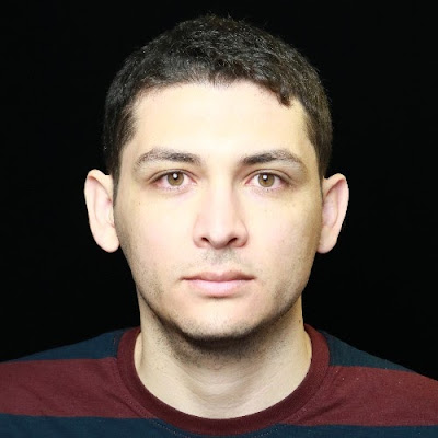 Leonardo Santos