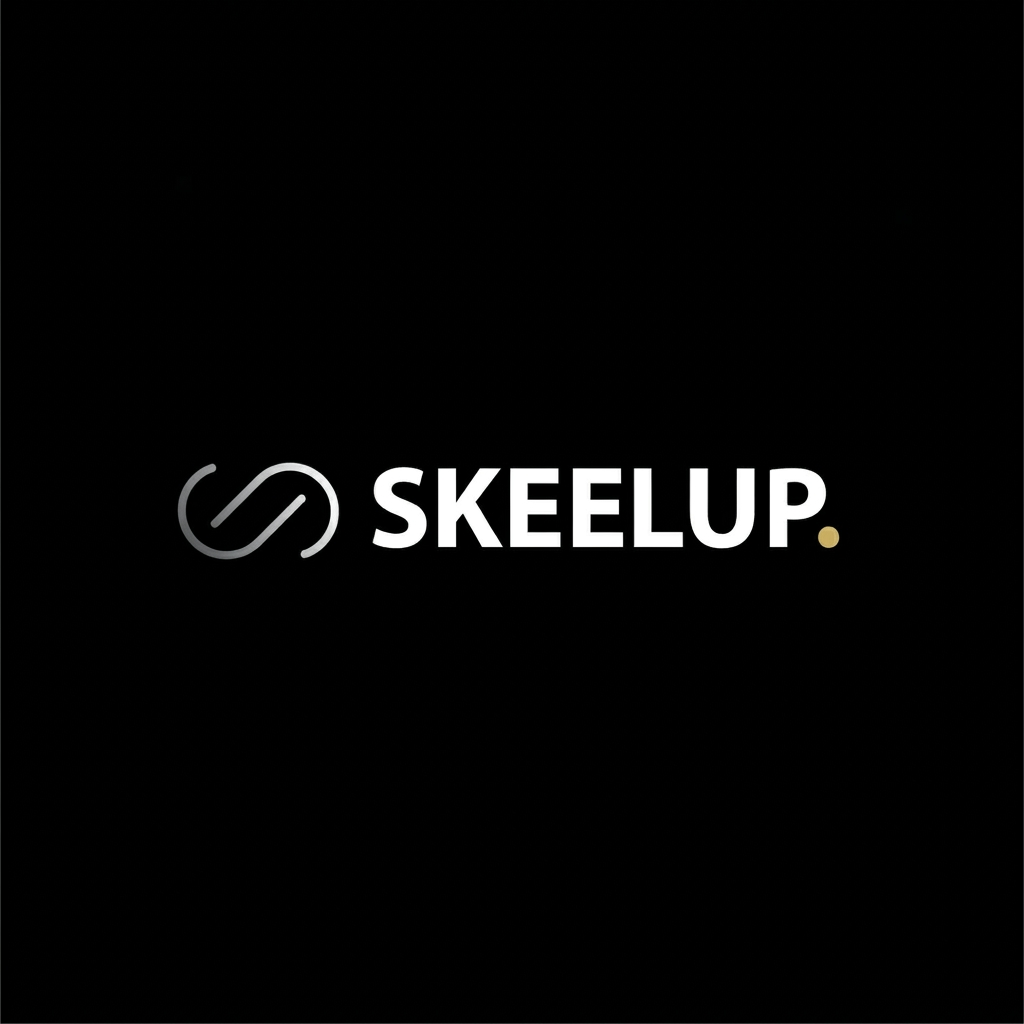 SKEELUP