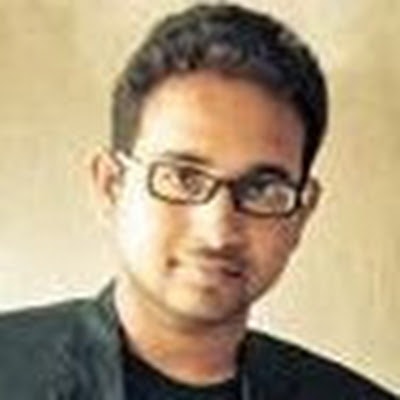 Ritusmoi Kaushik
