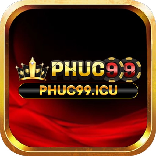 PHUC99 ⭐️ Trang Chủ phuc99.com