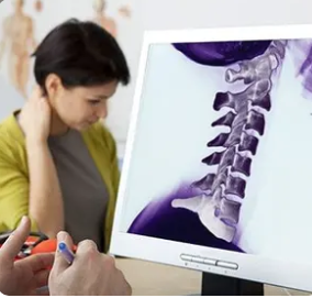 Bingle Chiropractic Clinic