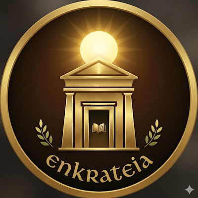 Enkrateia