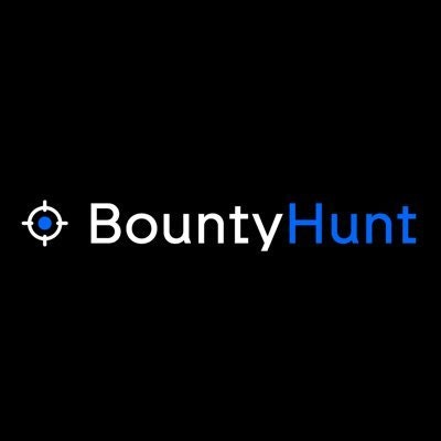 BountyHunt.xyz